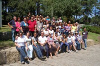 /album/encontros-e-desencontros/foto-grupo-te-jpg2/